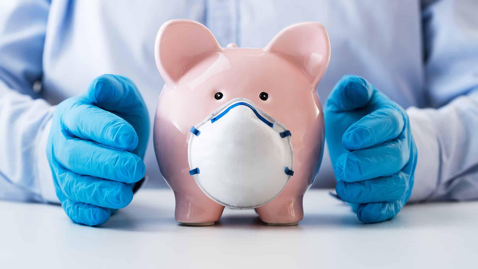 Pandemia elevó los seguros de gastos médicos