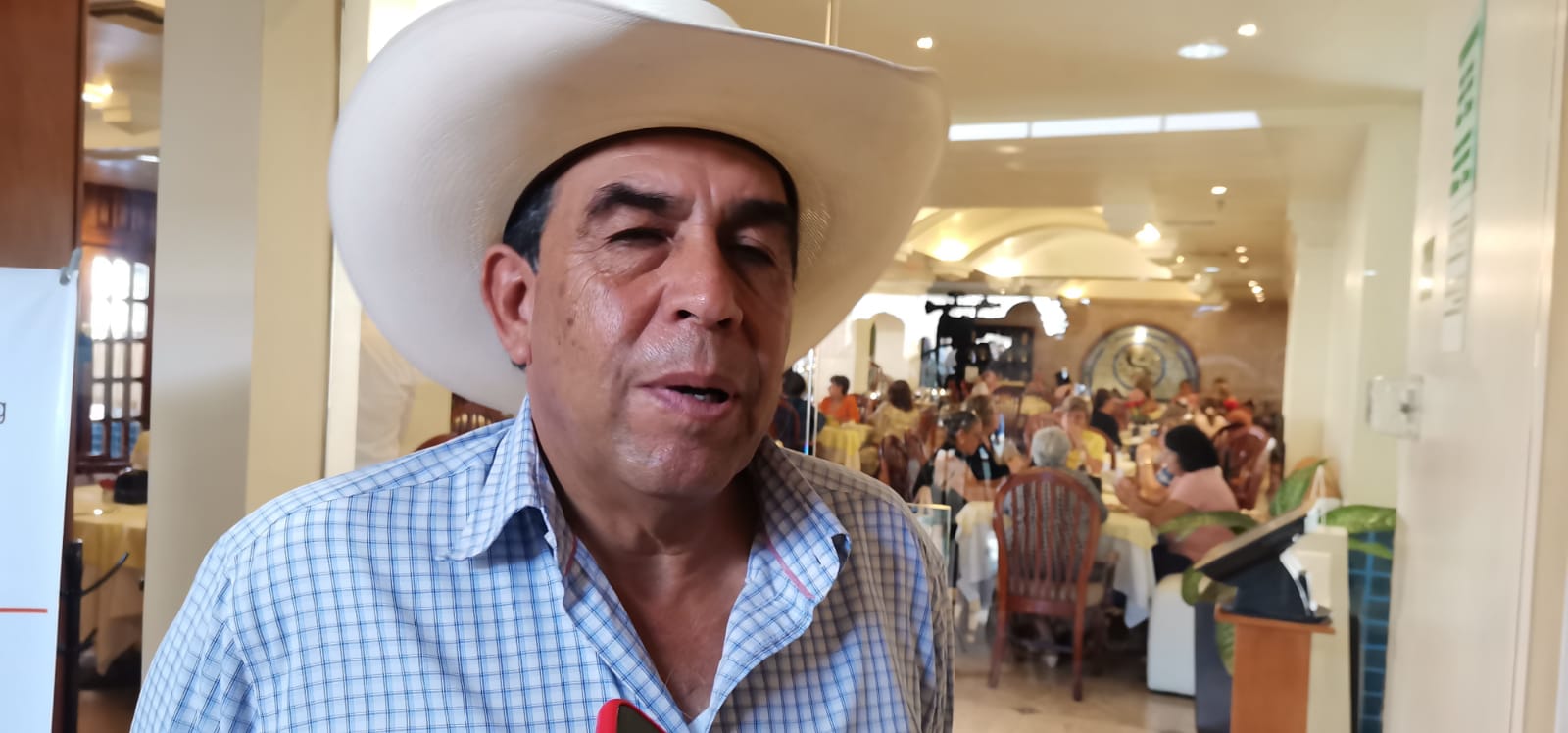 Abren registro a comercios para El Buen Fin en Monclova