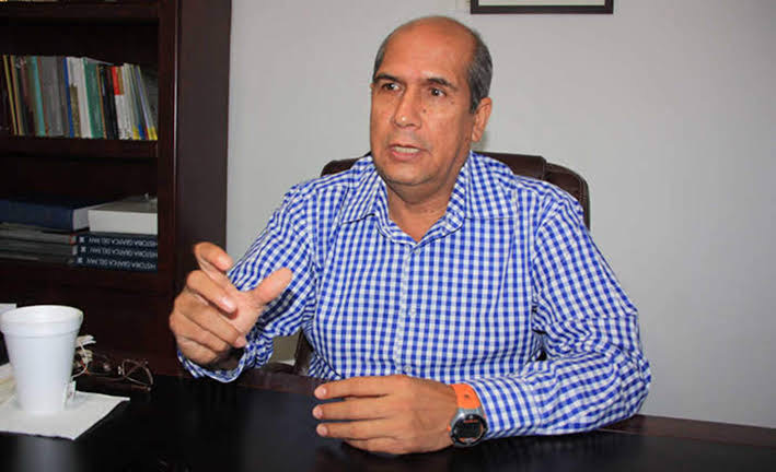 Divide al PAN posible alianza con PRI y PRD