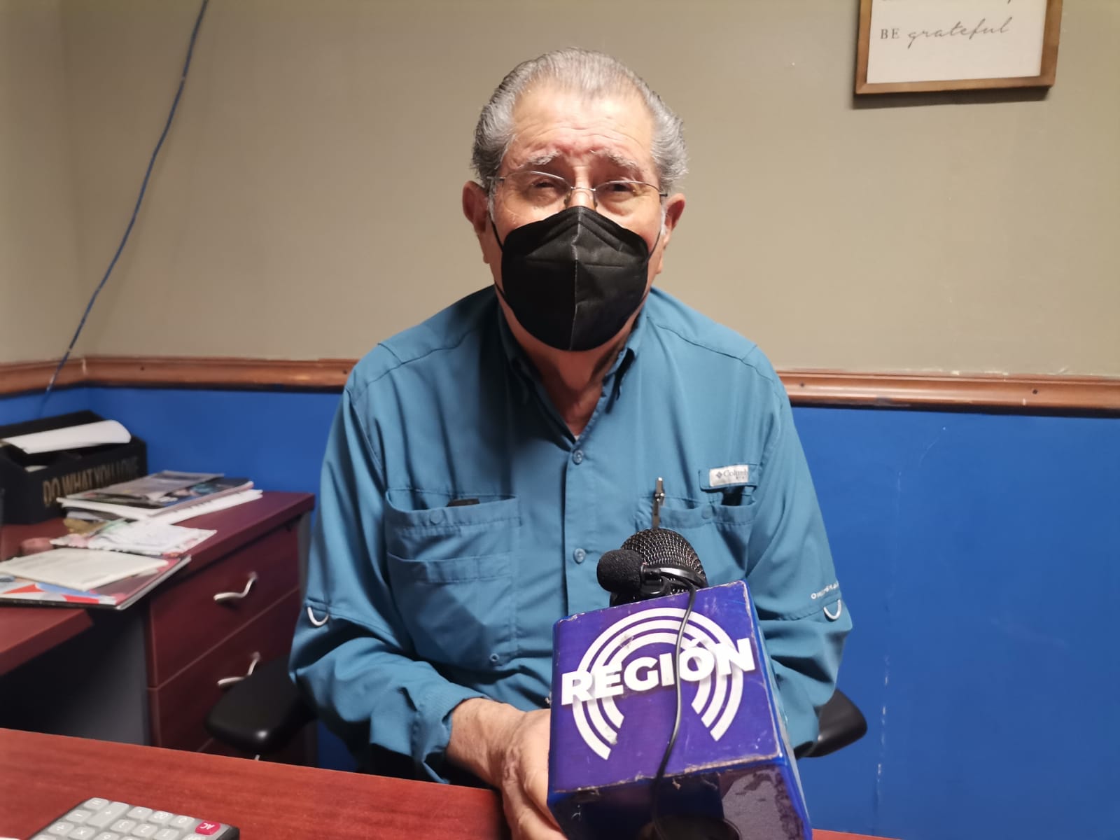 Pega inflación al ramo textil, aumentan hasta 40 por ciento