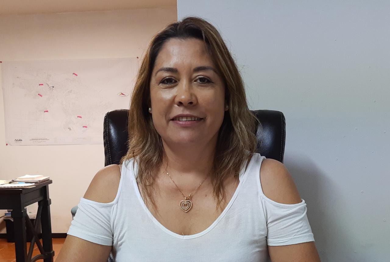 Reactiva Banco Internacional de Alimentos programa “latas de amor”