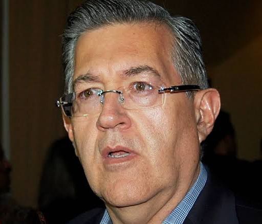 Esperaría Coahuila más de 60 mil mdp