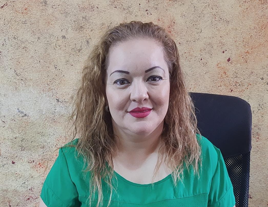 Abre Secretaría de Educación convocatoria para certificación de escuelas