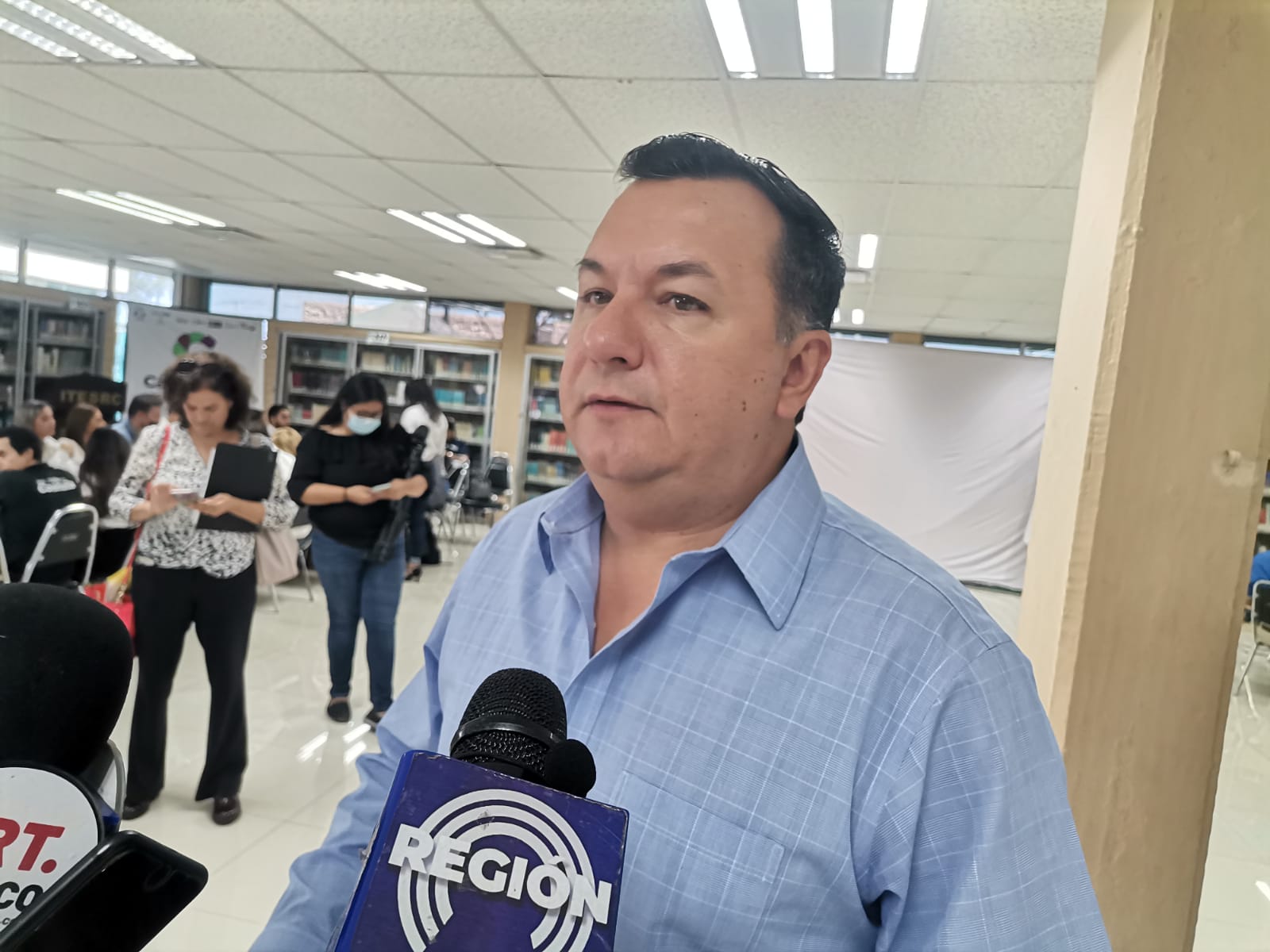 Precio del carbón no va de acuerdo a la inflación: Chuma