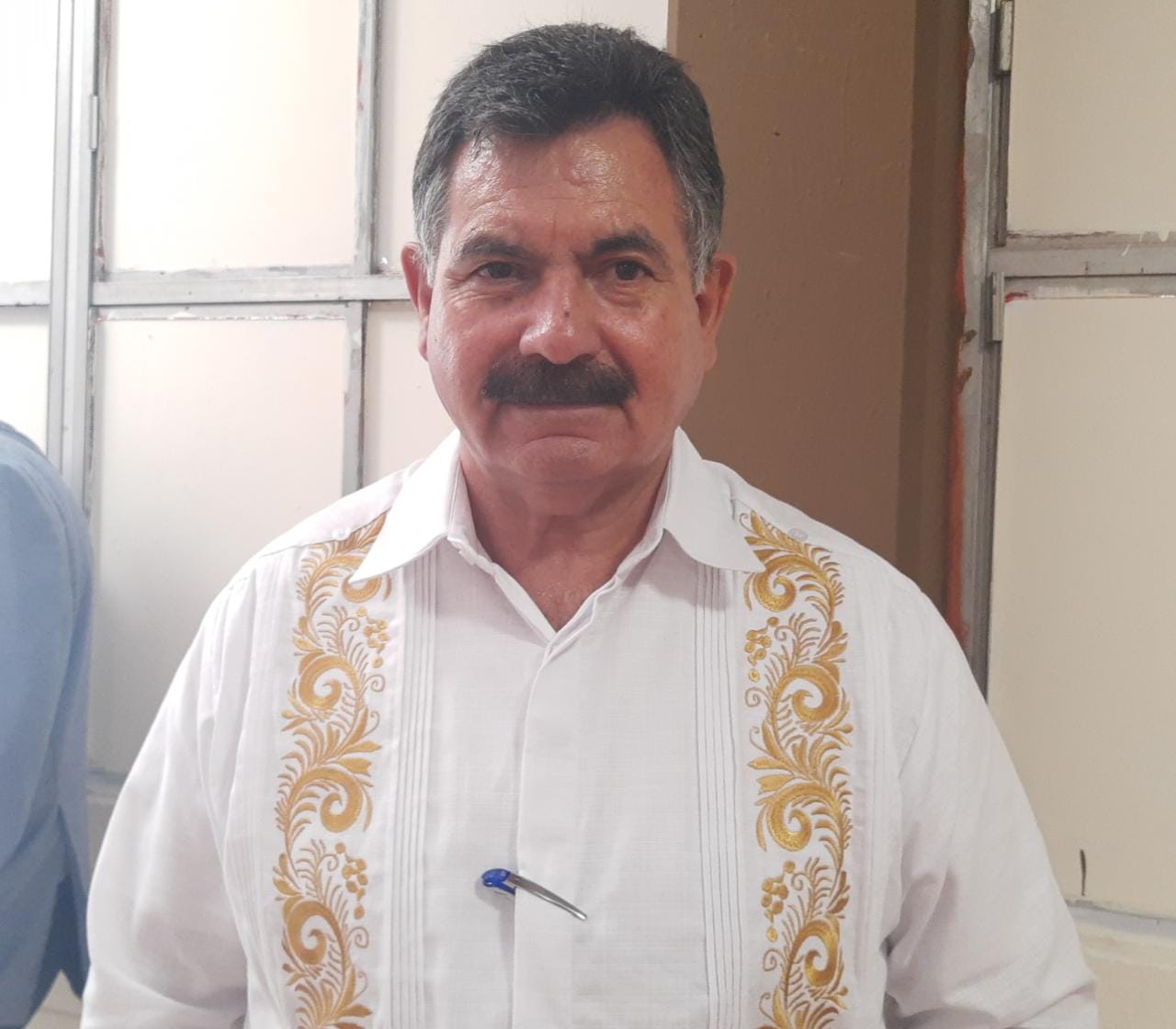 Sistema Conalep en Coahuila registra niveles más bajos de deserción, aseguró Alfio Vega