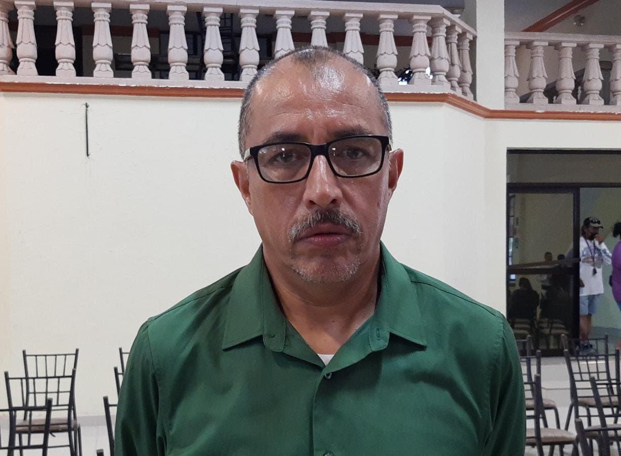 Reactiva DIF Coahuila Comités en escuelas para el programa de desayunos fríos y calientes “Fortidesayunos”