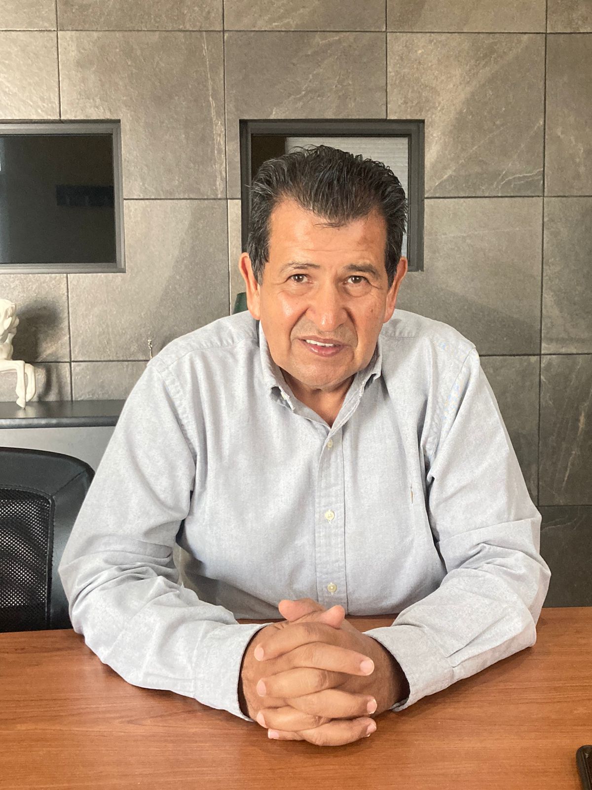 Preocupa a sector empresarial inflación superior a 8 por ciento
