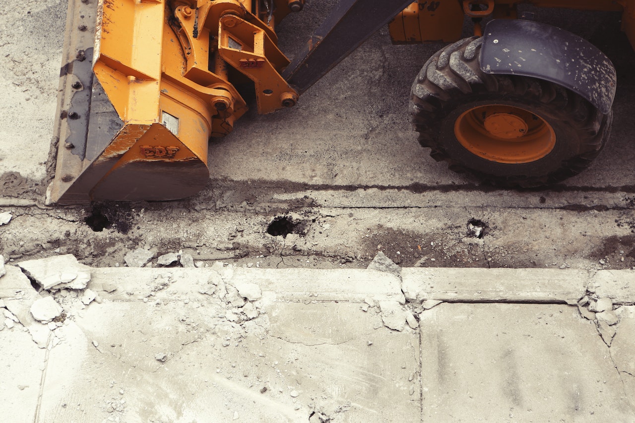 Será positivo que municipio ejecute obras con el ISN