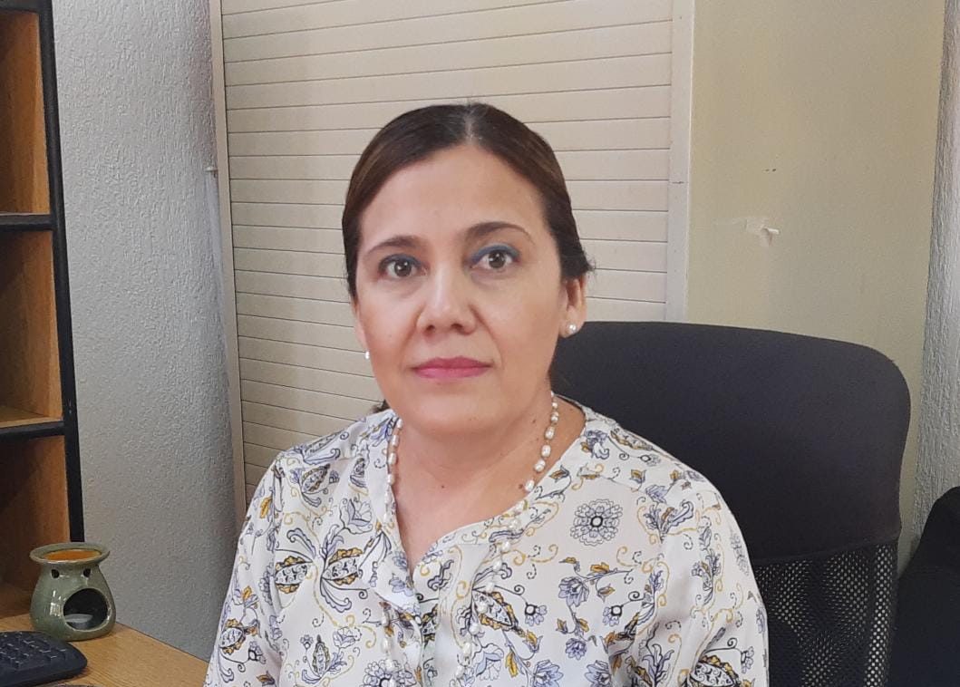 Convocan damas leonas a donar cabello para elaboración de pelucas oncológicas