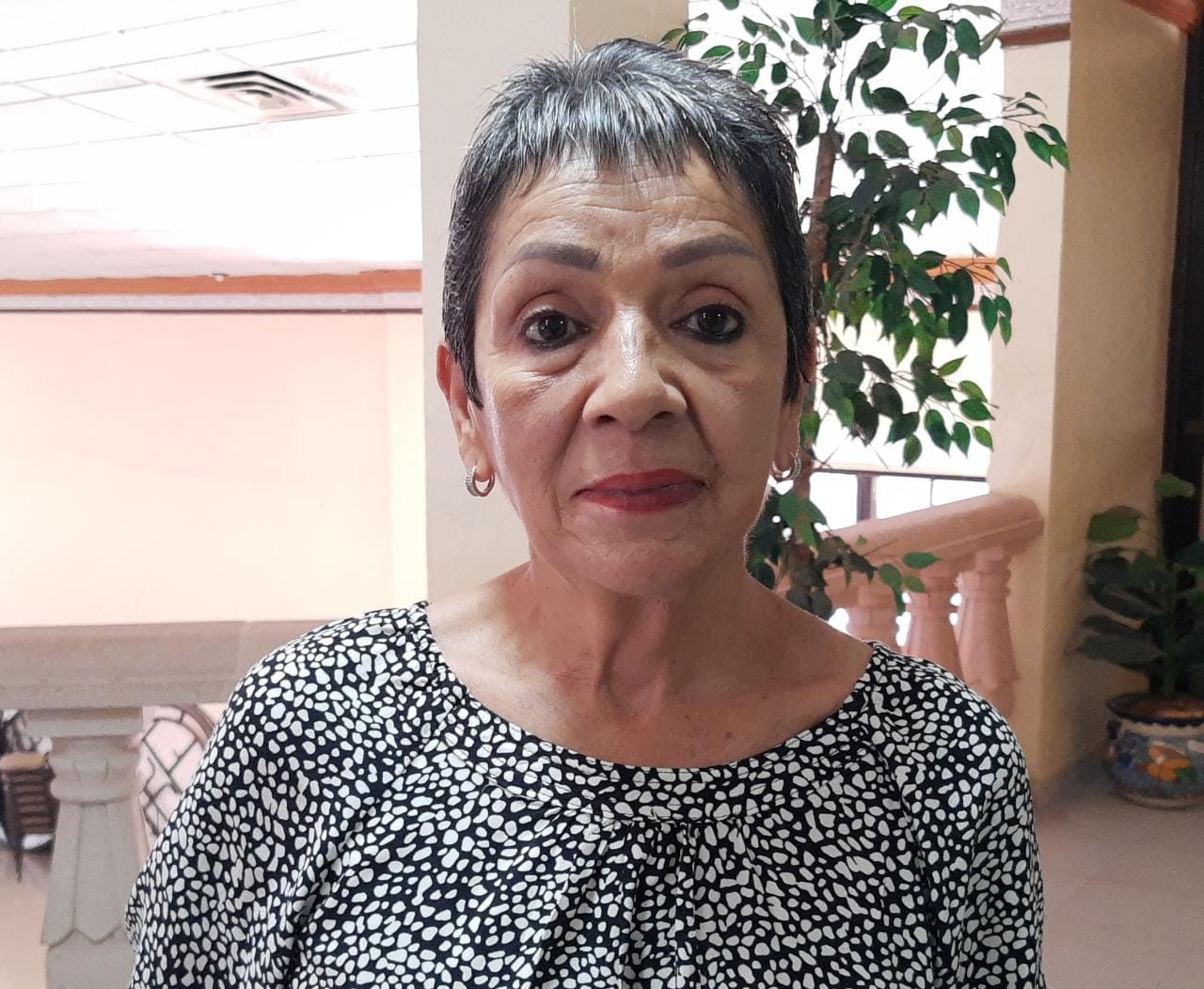 La ley no tiene género, los hombres deben exigir sus derechos