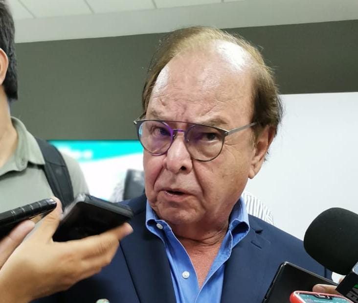 Alarmante, mortalidad por fiebre manchada en Coahuila
