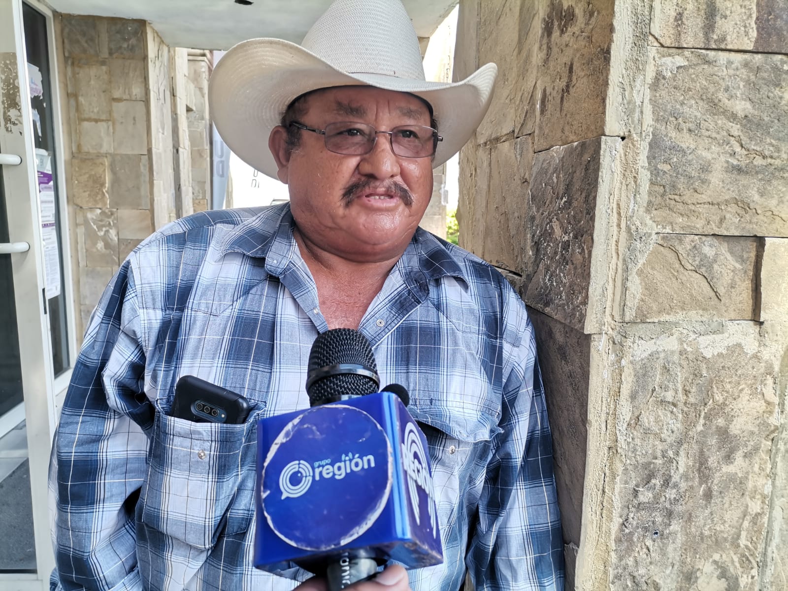 Mantiene PC Múzquiz revisiones en negocios y establecimientos