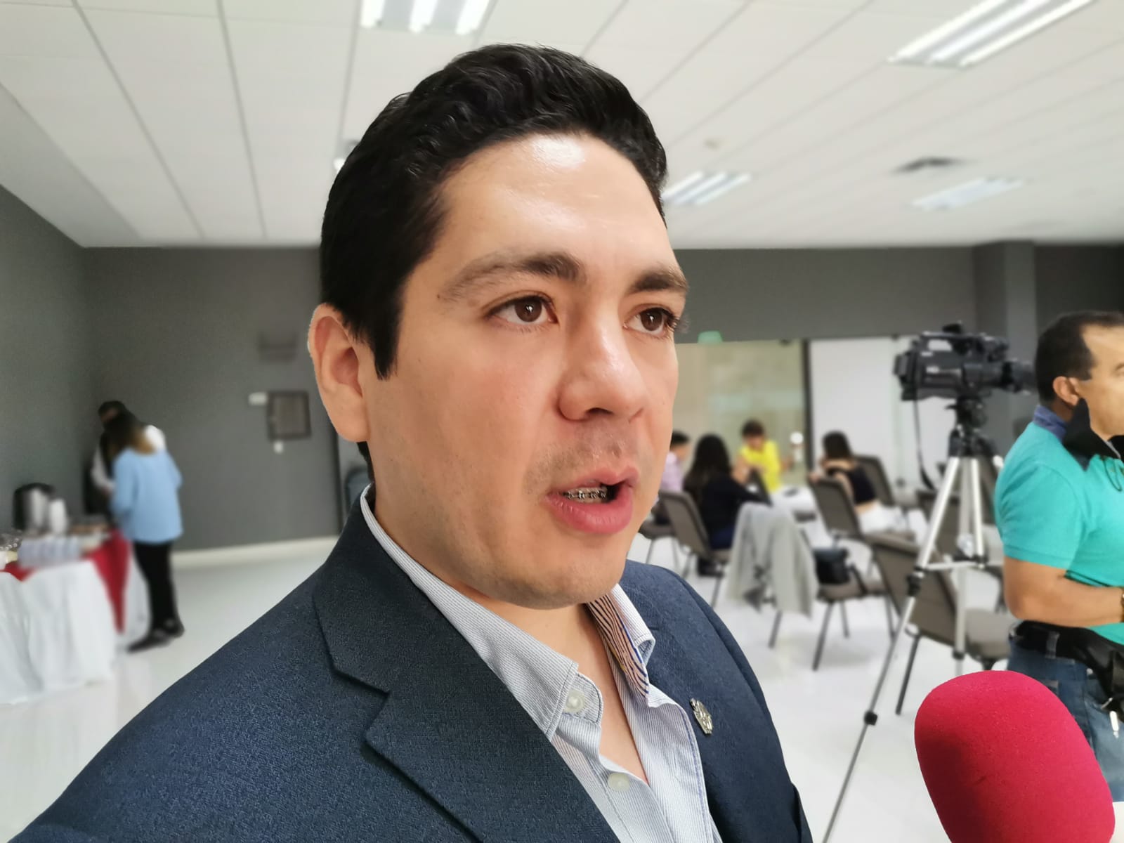 Destaca Torreón como destino de turismo médico en México