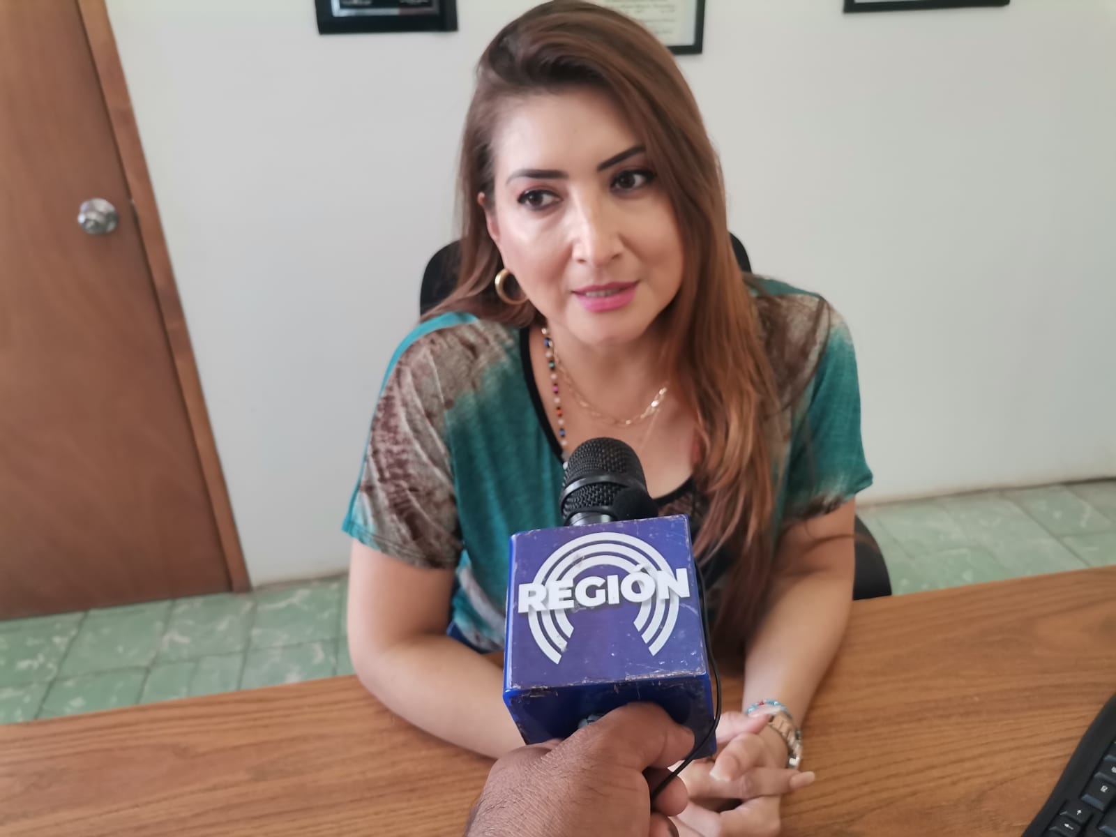 Continuará el operativo mochila en la Carbonífera