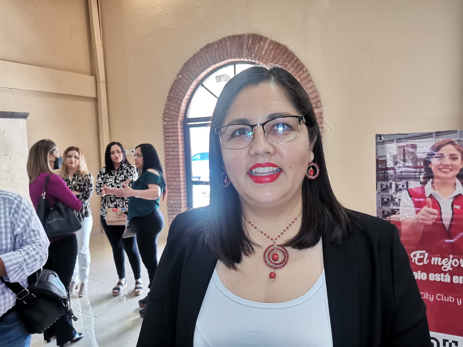 Quitan a Nava presupuesto federal por 30 mdp