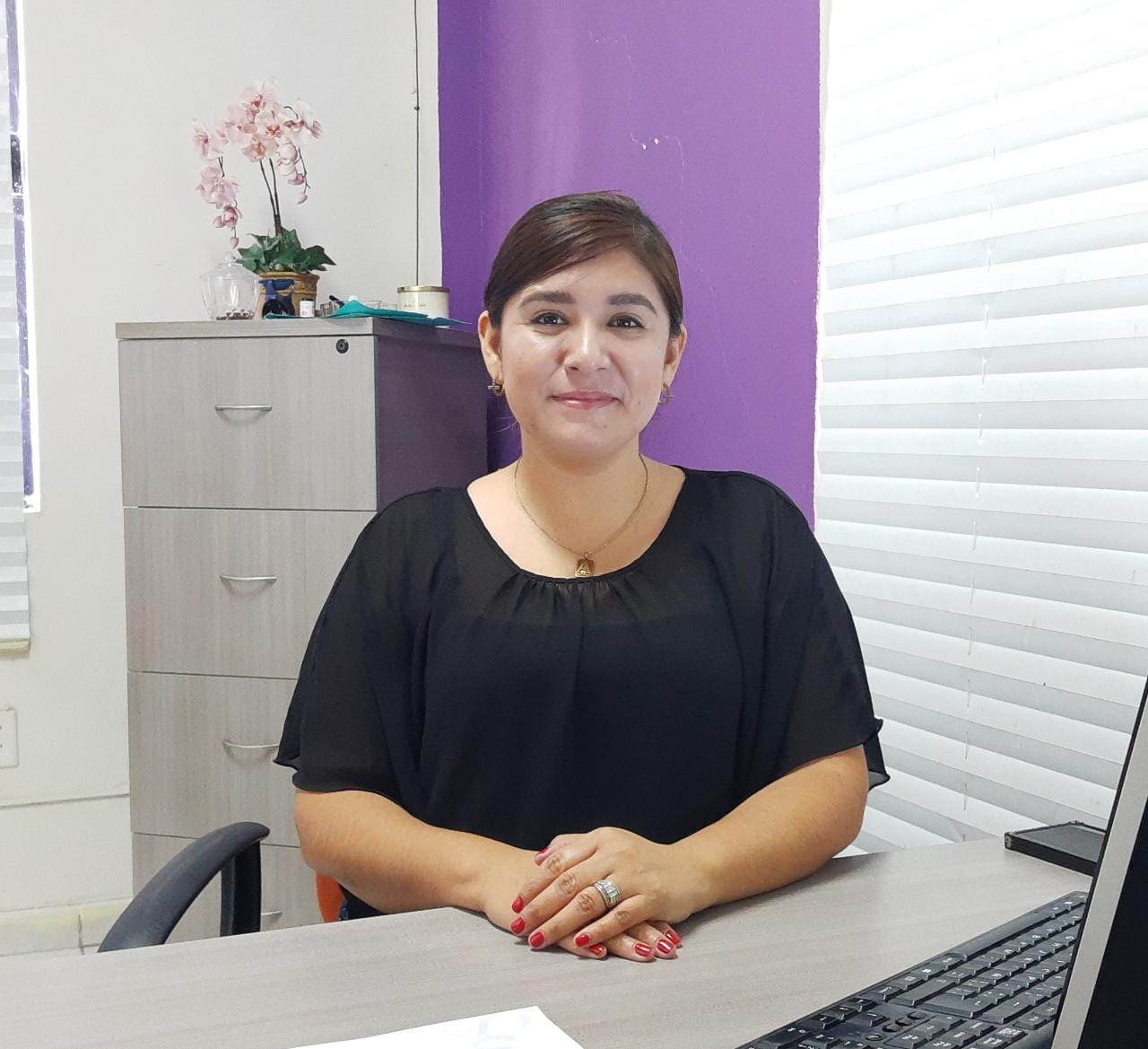 Retoma PRONNIF pláticas en escuelas de educación básica