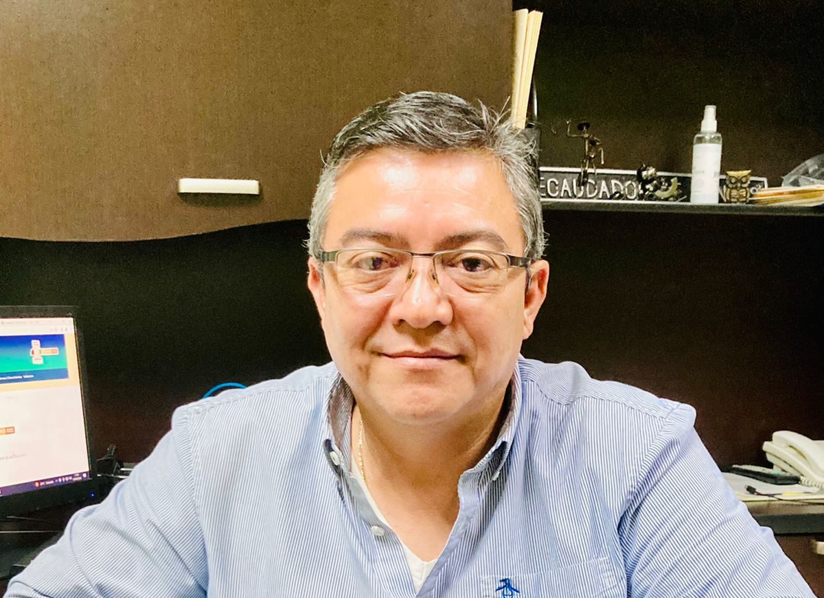 Buscan reducir tiempos en trámite de regularización de vehículos de procedencia extranjera