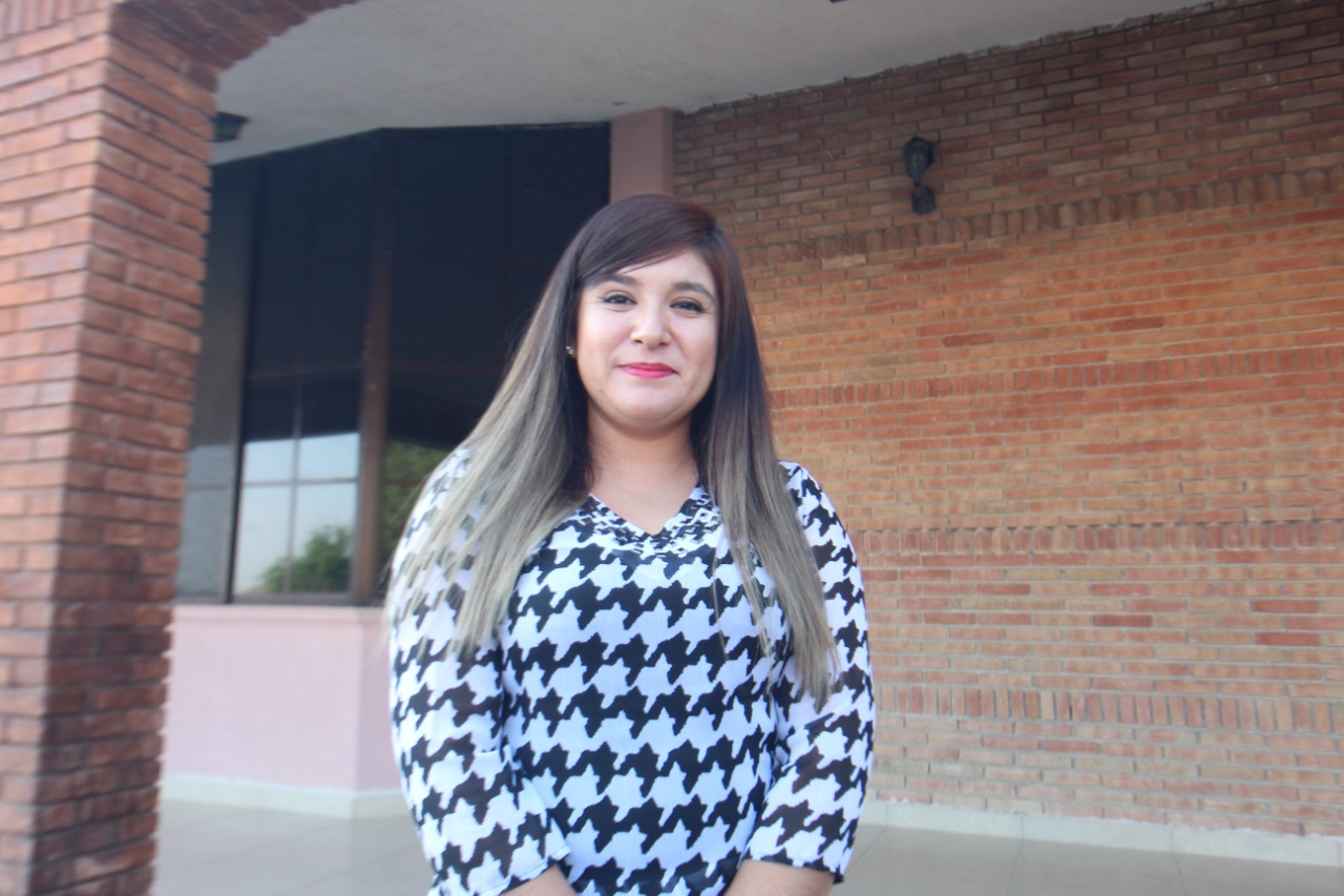 Retoma Pronnif clases a menores