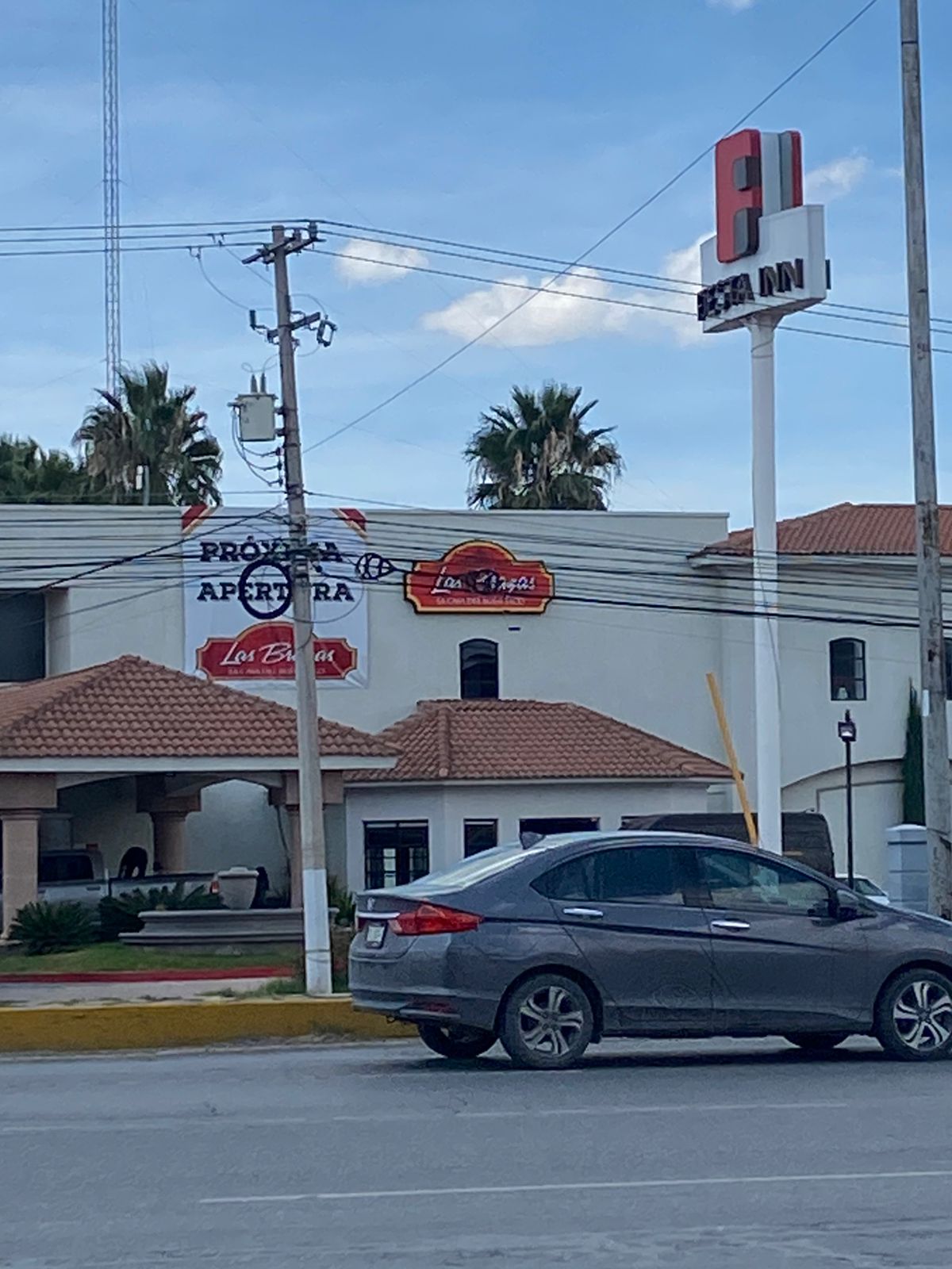 Hacen sinergia hoteles y restaurantes