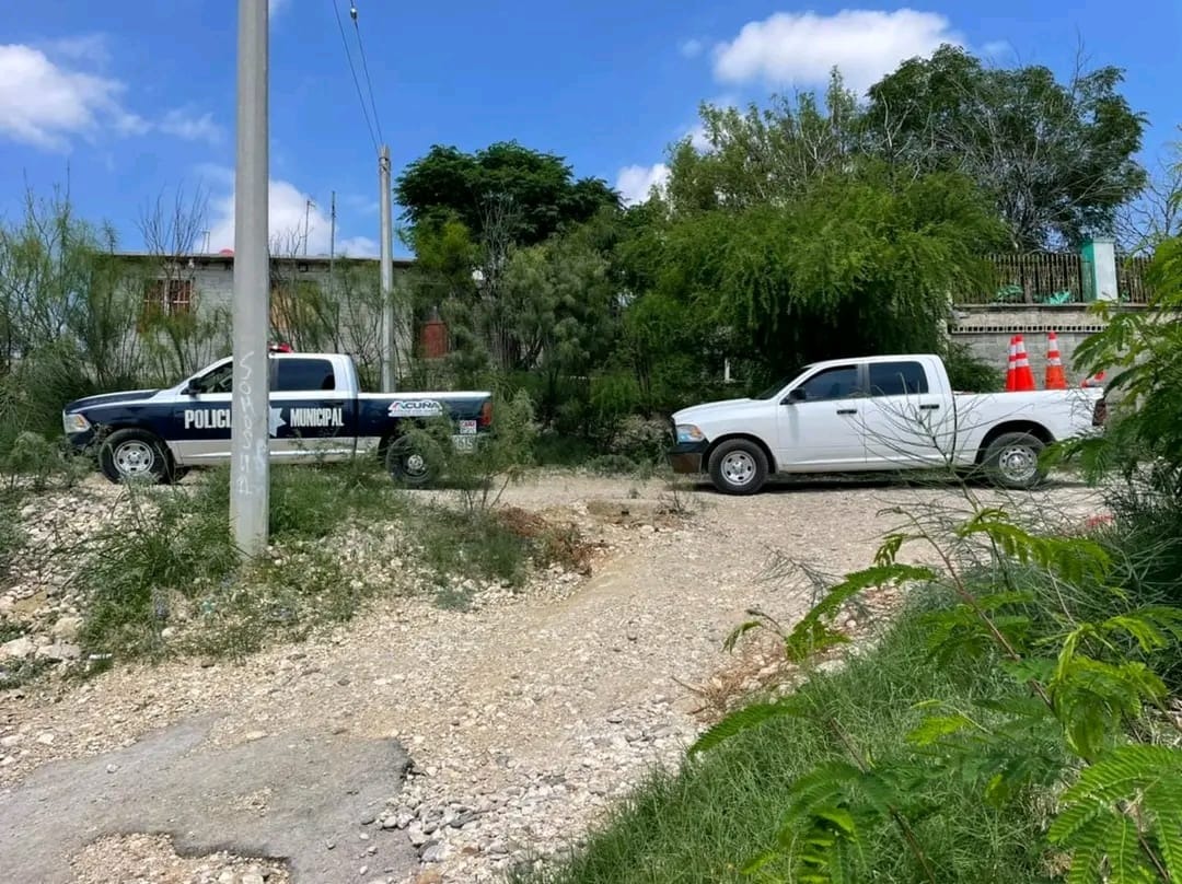 Muere hombre por sobredosis en Acuña