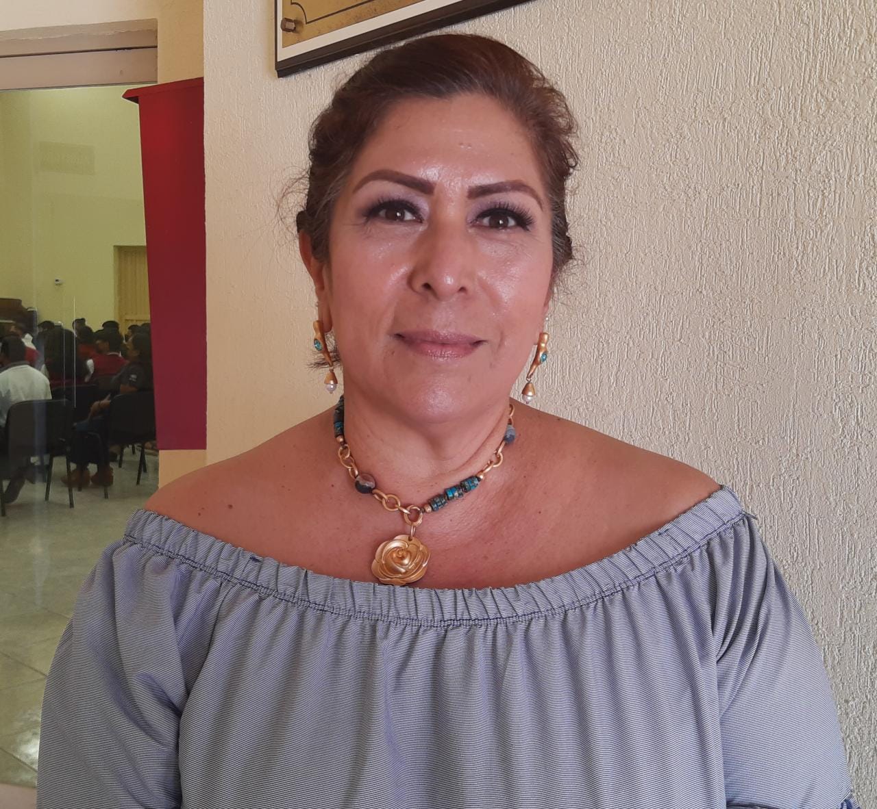 Hasta cuatro intentos de suicidio al día, de los que no se habla, dice grupo Línea de Vida
