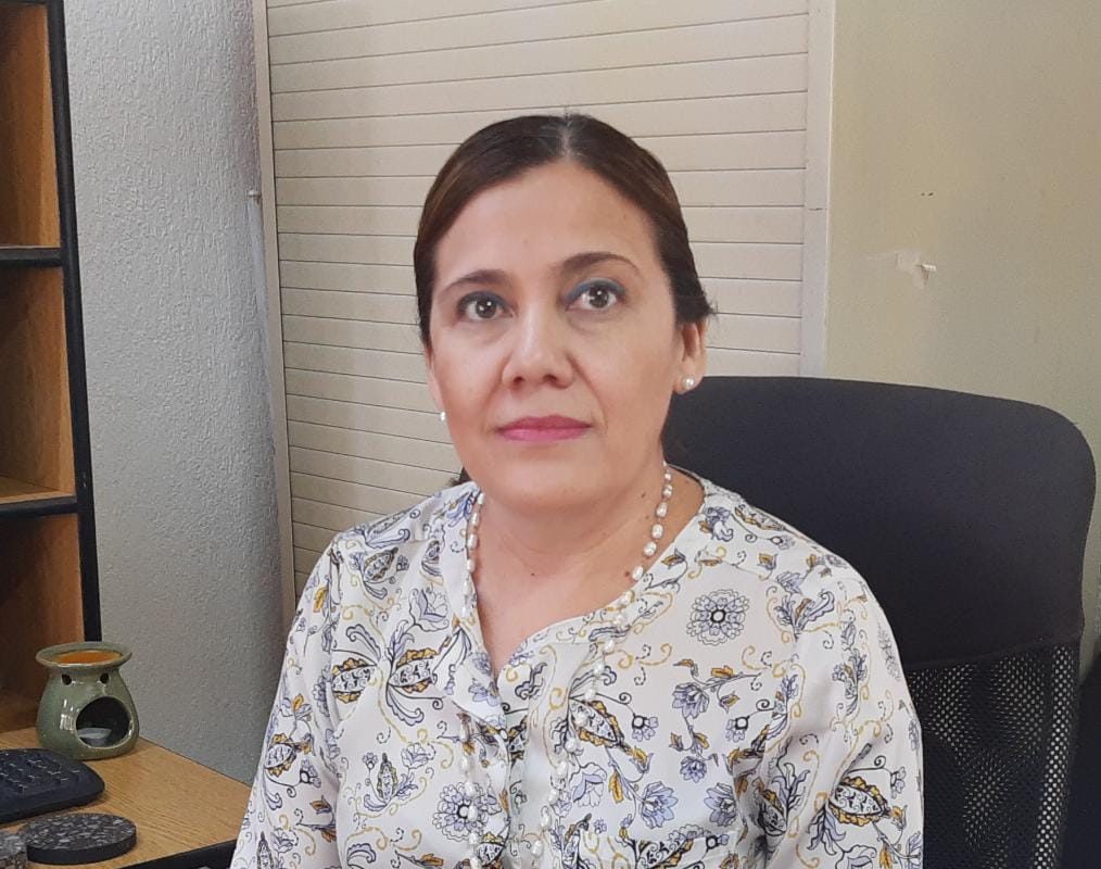 Llegan 150 maestros a cubrir plazas vacantes en Acuña