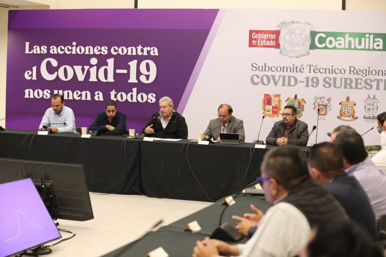 Eventos patrios se realizarán con medidas sanitarias vigentes