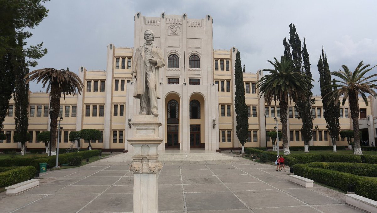 Instalaciones del Ateneo Fuente requieren de rehabilitaciones mayores