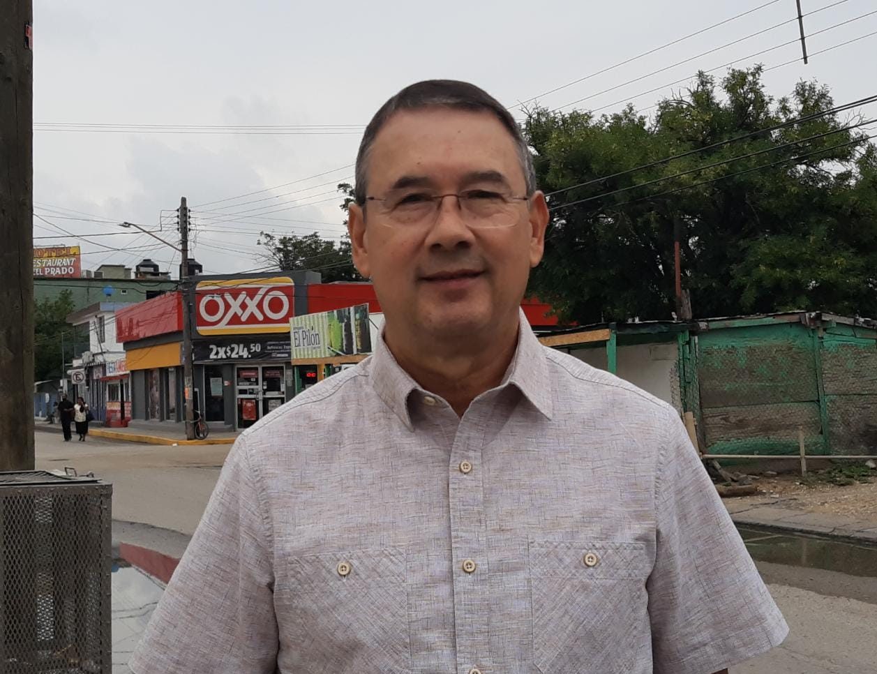 Retoman el “Baile en tu colonia” para promover talento local
