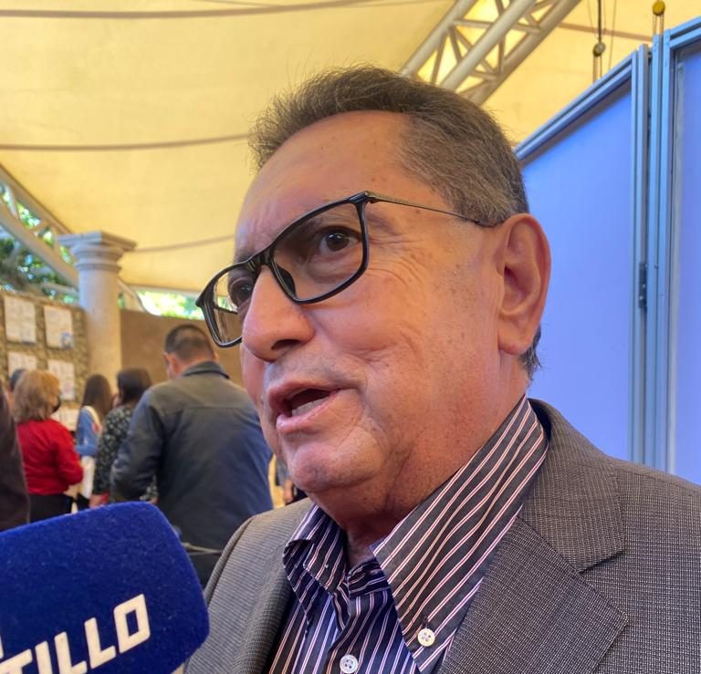 Buscan, con apoyo de padres, colocar cámaras en escuelas