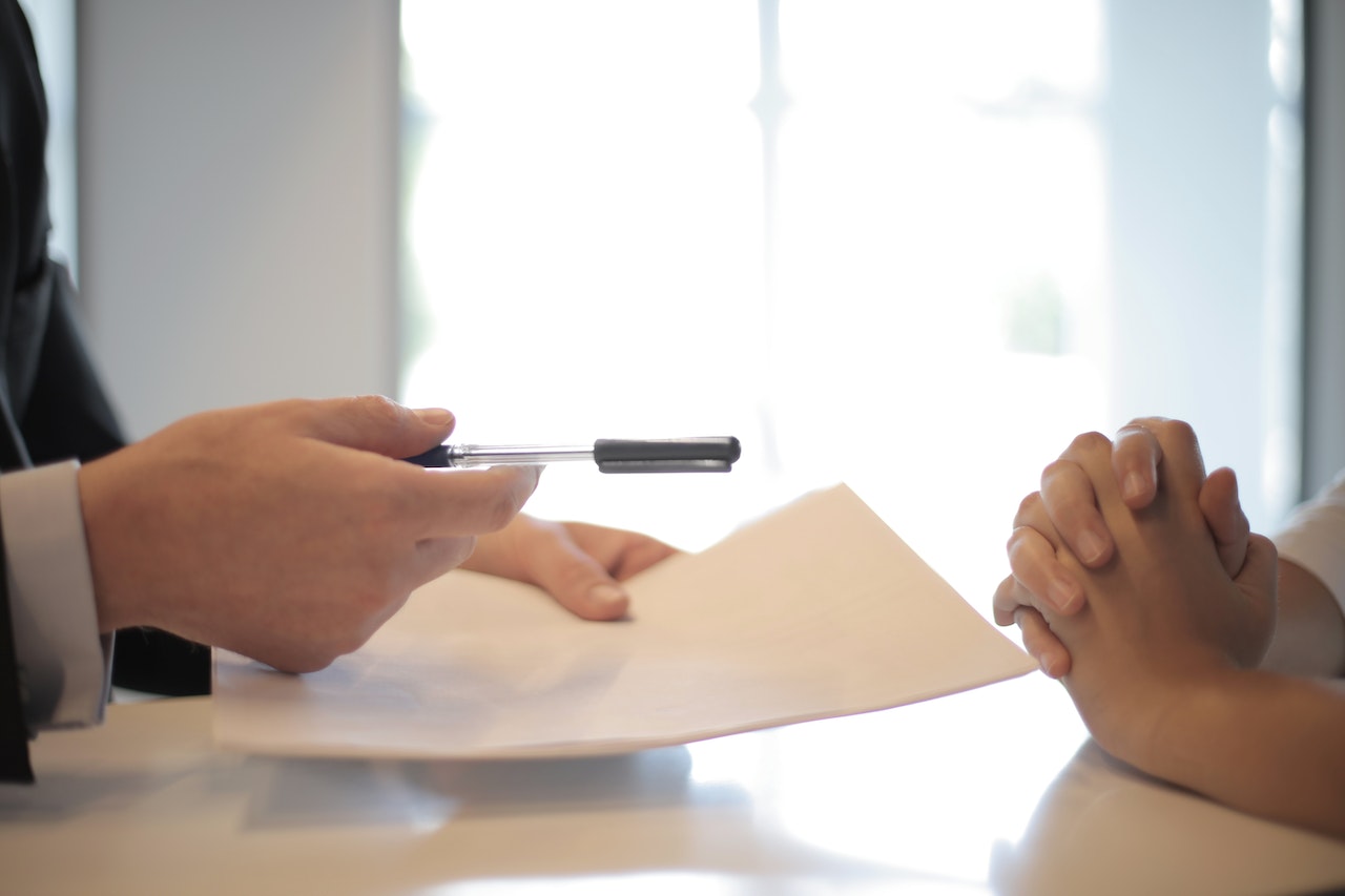 A partir del 3 de octubre, el Juzgado laboral elaborará las cartas que autorizan trabajar a menores de edad