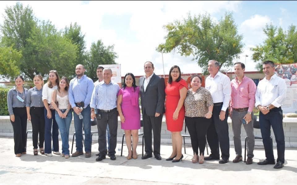Recibe Cecati 111 autorización para capacitar a conductores de autotransporte