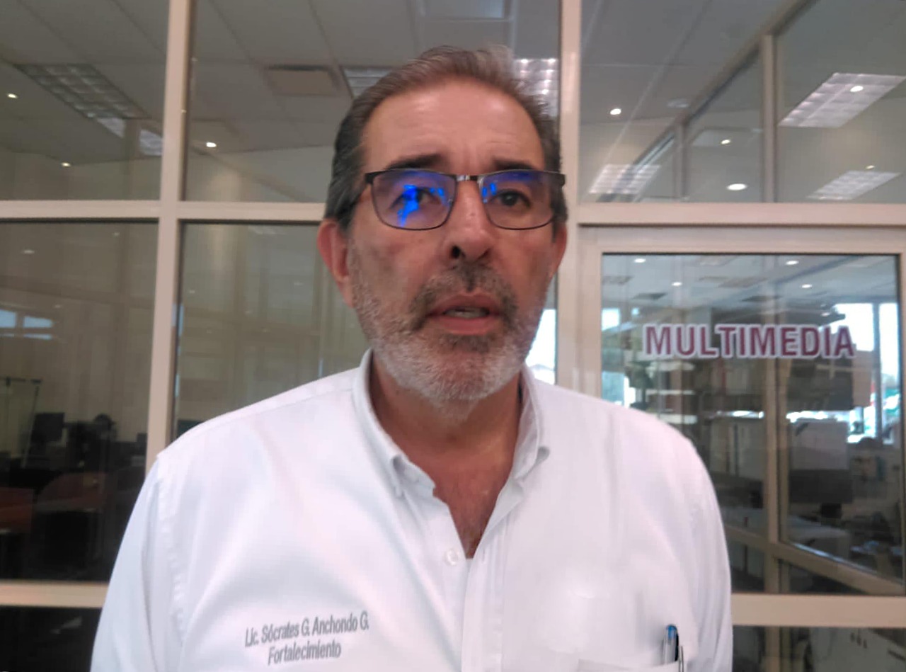 20 de septiembre, fecha límite para regularización de autos