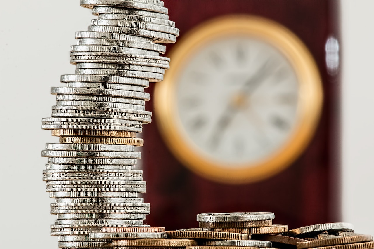 En proceso de cierre, inversiones por 51 mdd en Torreón