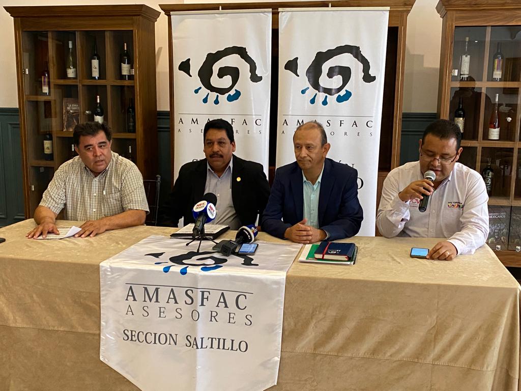 ‘Congelan’ iniciativa para seguro obligatorio de daños contra terceros