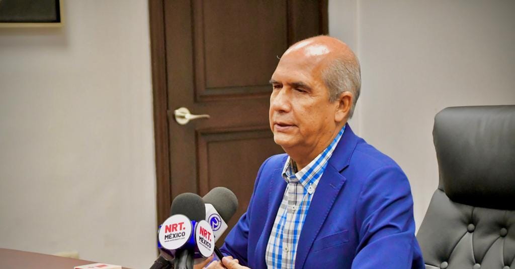 Monclova buscará contar con más cámaras de seguridad