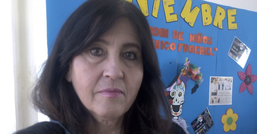 Falta de la cultura de la denuncia limita labor de instancias de protección a la mujer