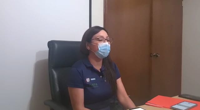 Depresión, actos suicidas y autolesiones son efectos mentales vinculados con consumo de drogas
