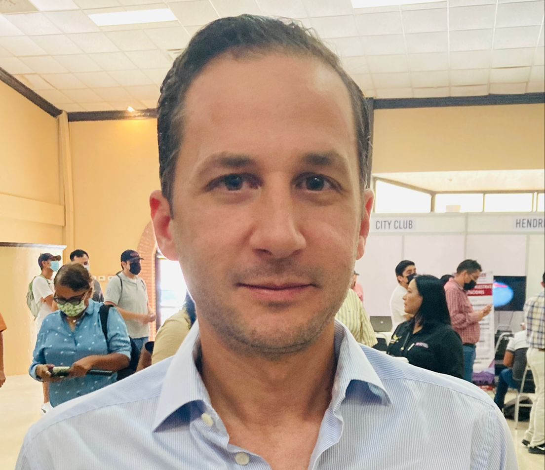 Extienden hasta diciembre programa piloto de cruce de mercancías por frontera de Piedras Negras