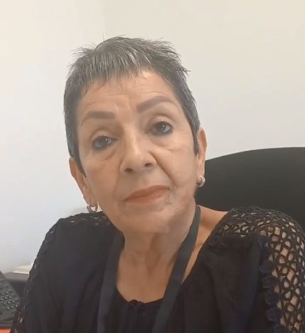 “Divorcio exprés”, principal proceso en Instituto Estatal de Defensoría Pública