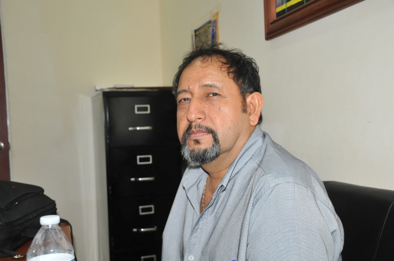 Siguen deficiencias en el IMSS Monclova