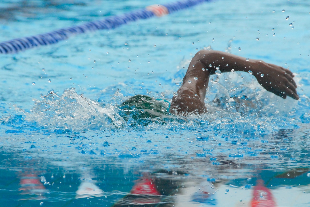 Rehabilitarán espacios deportivos de Saltillo