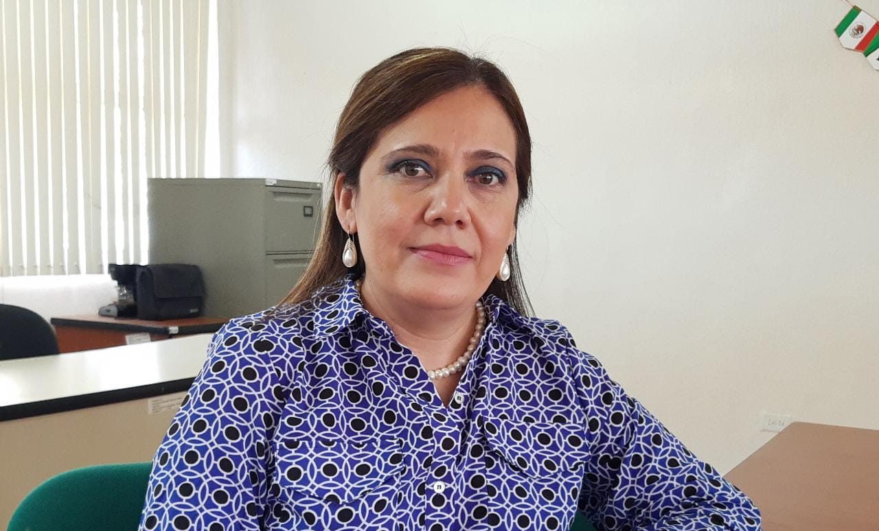 Conmemorará Club de Leones Día Internacional contra el Cáncer, con acciones de sensibilización