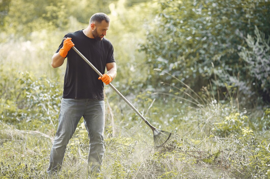 Piden limpiar patios para evitar criaderos de mosquitos