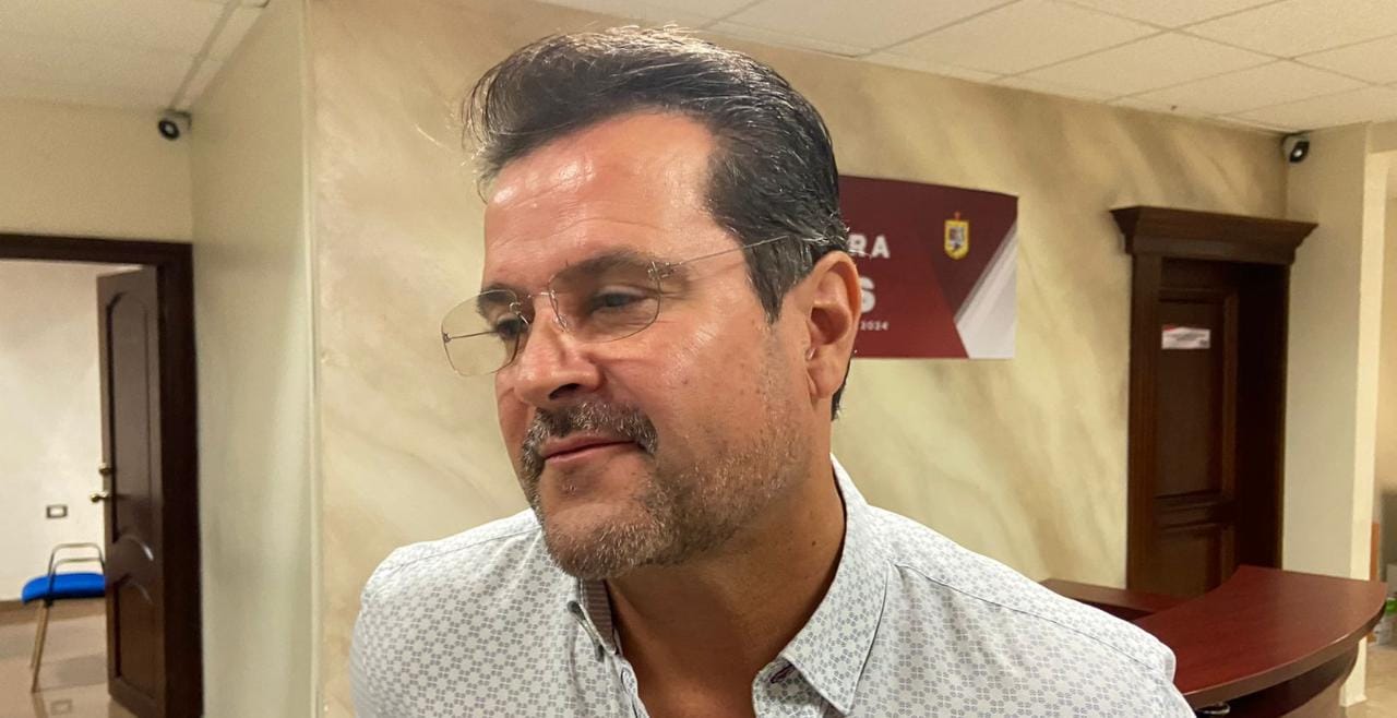 Sigue la esperanza para que llegue un inversionista para rescatar AHMSA