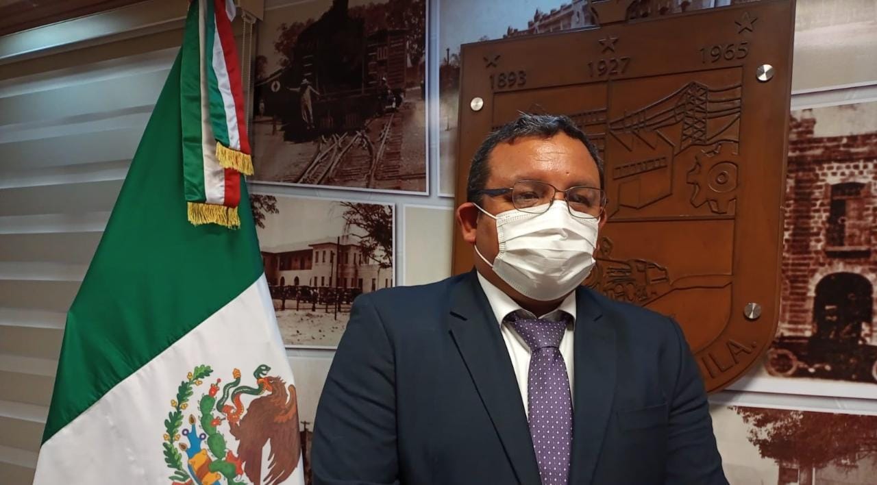 CFE responde ante daños causados por apagones