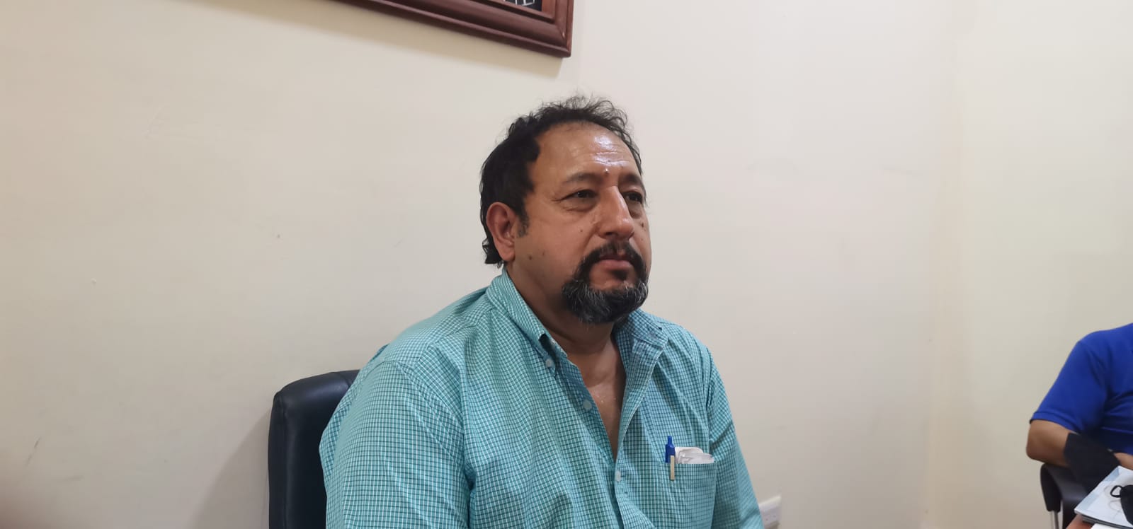 160 obreros concretaron sus retiros voluntarios en AHMSA