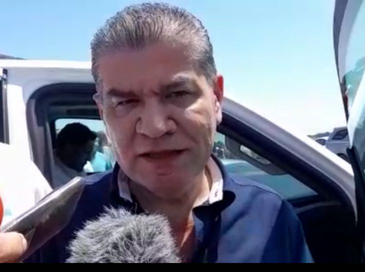 Lamenta gobernador fallecimiento de agentes de Fiscalía General del Estado