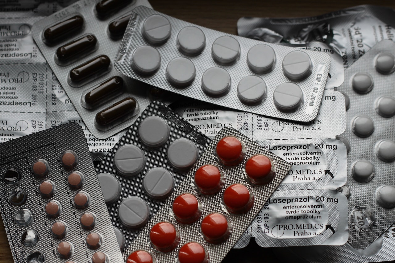 Regulariza INSABI distribución de medicamentos en el estado