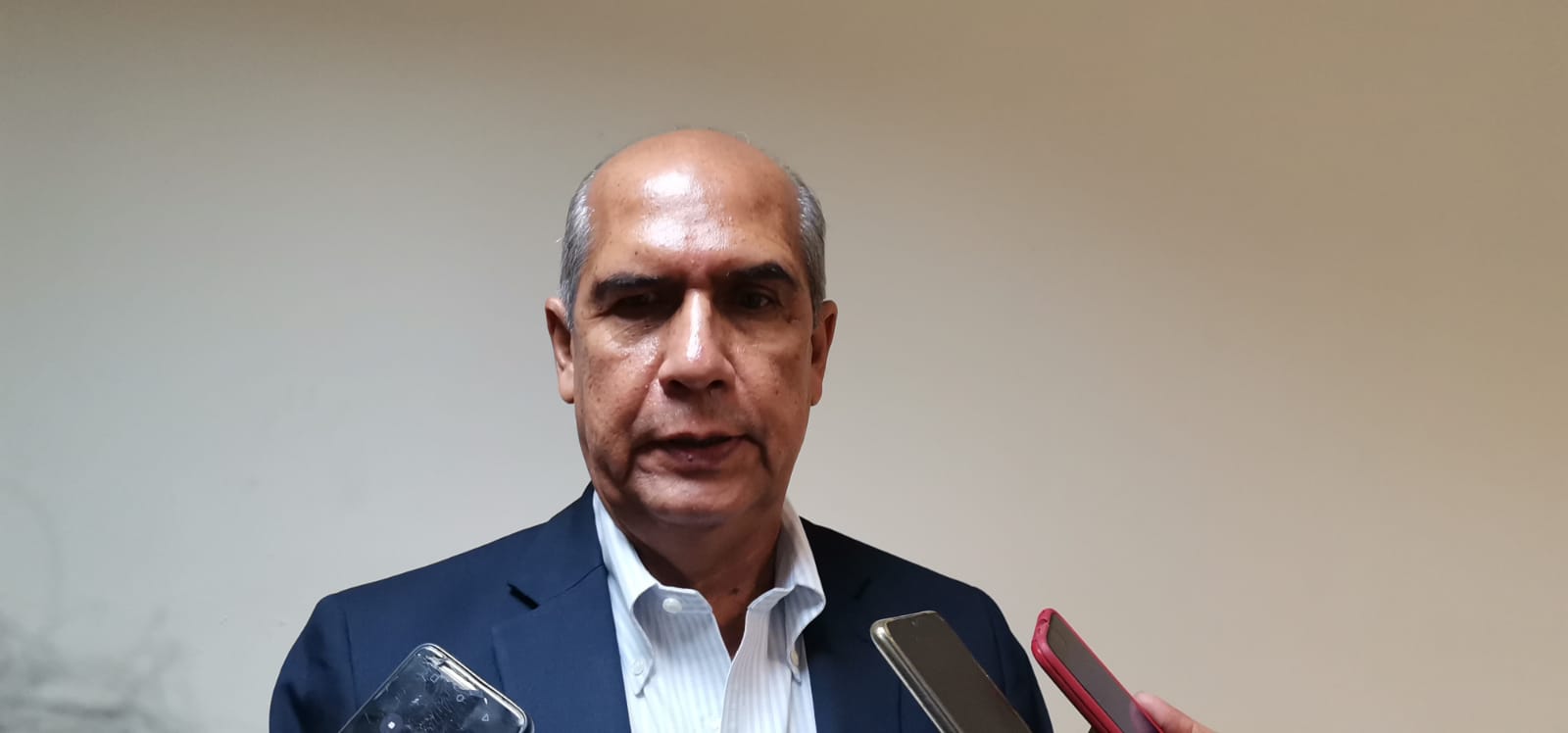 Se mantendrán protocolos sanitarios por pandemia en festejos patrios en Monclova